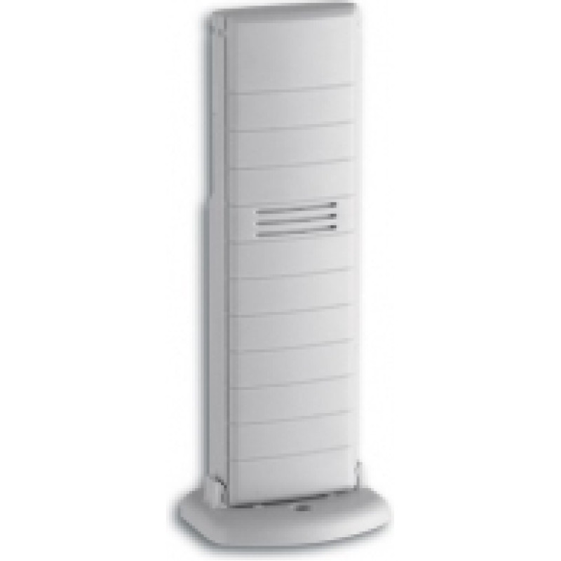 TFA 30.3147.IT outdoor sensor