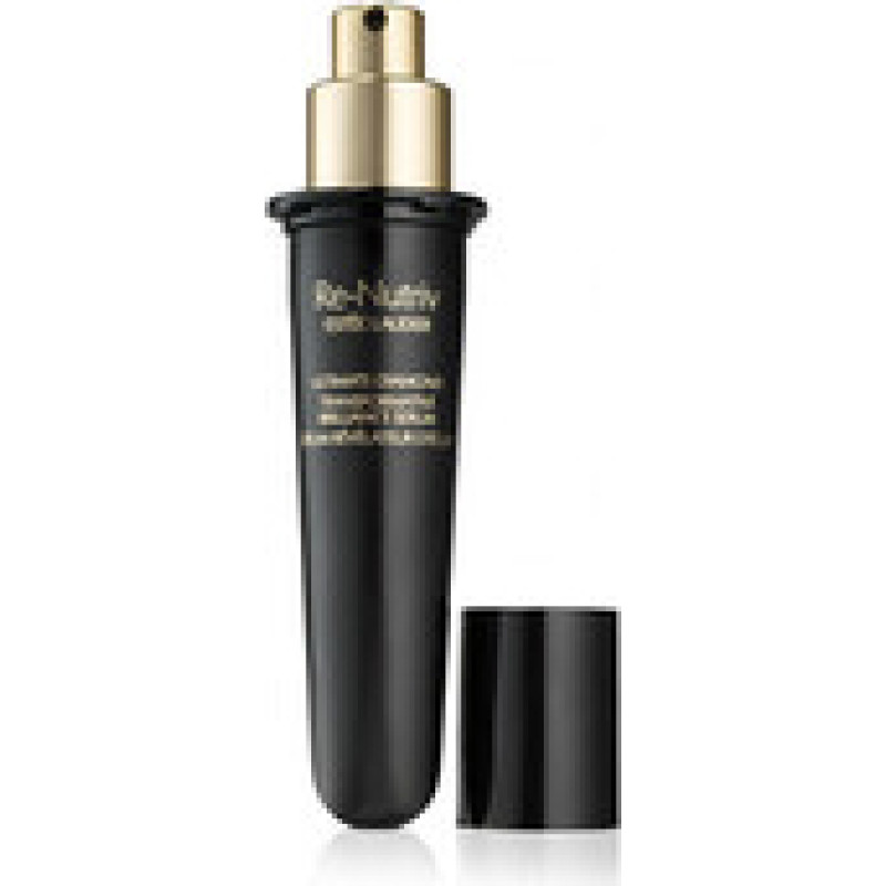 Estee Lauder Re-Nutriv Ultimate Diamond Transformative Brilliance Serum Refill