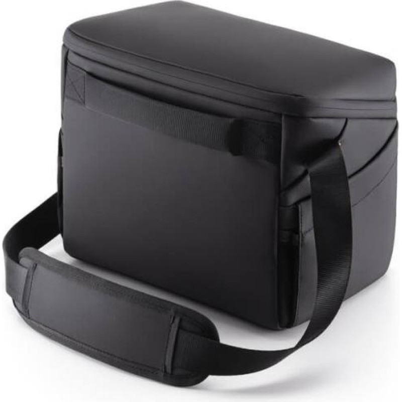 DJI Sling Bag Shoulder bag Black 6941565979292