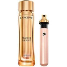 Lancome Absolue Longevity Serum Refill ( náplň ) - Náhradní náplň do omlazujícího pleťové séra