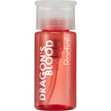 Rodial Dragon's Blood Cleansing Water Deluxe