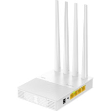 Hoco HI31 Wi-Fi 5 Rūteris