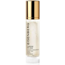 Eisenberg Anti-Age Complex - Anti-aging complex