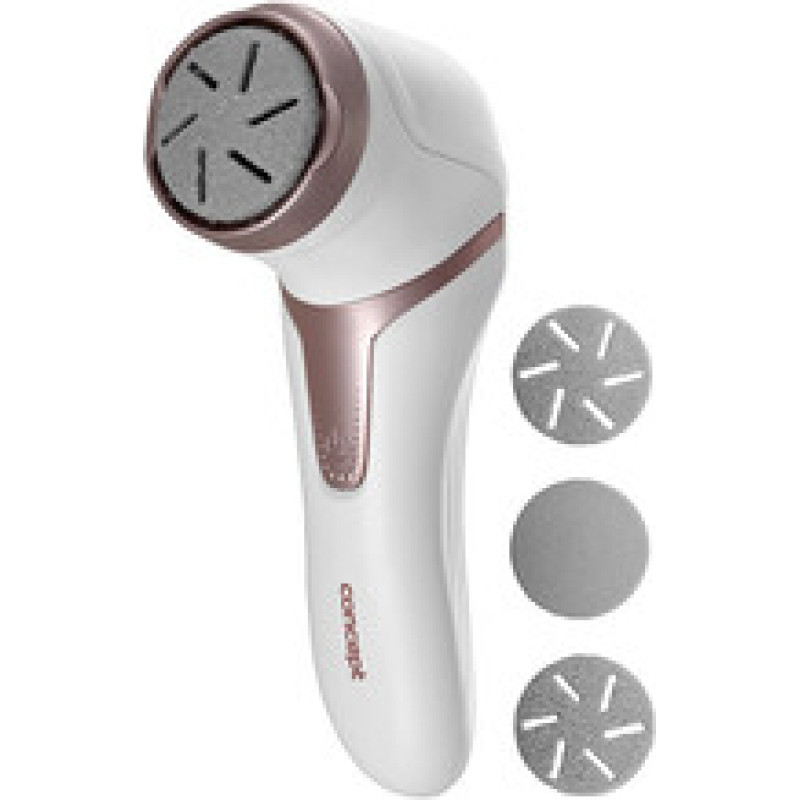 Concept Perfect Skin PN3000