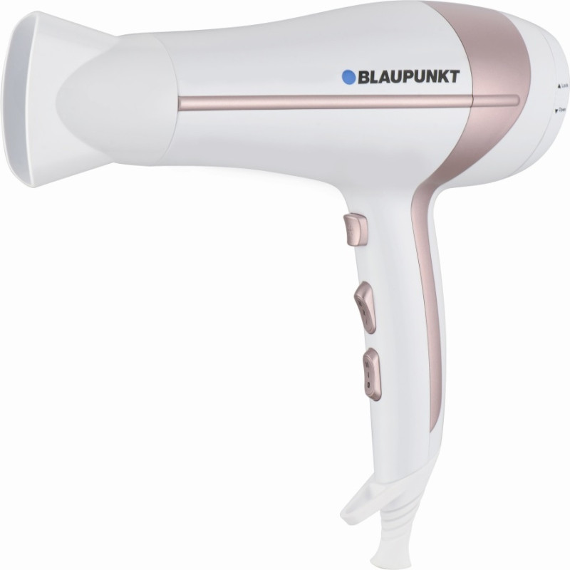 Blaupunkt hair dryer HDD501RO