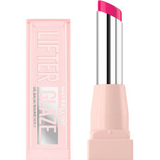 Maybelline Lifter Glaze Oil Balm - Olejový balzám na rty 2,8 g