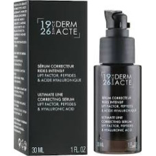 Academie Derm Acte Ultimate Line Correcting Serum 30 ml