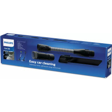 PHILIPS Auto tīrīšanas komplekts FC8093|01