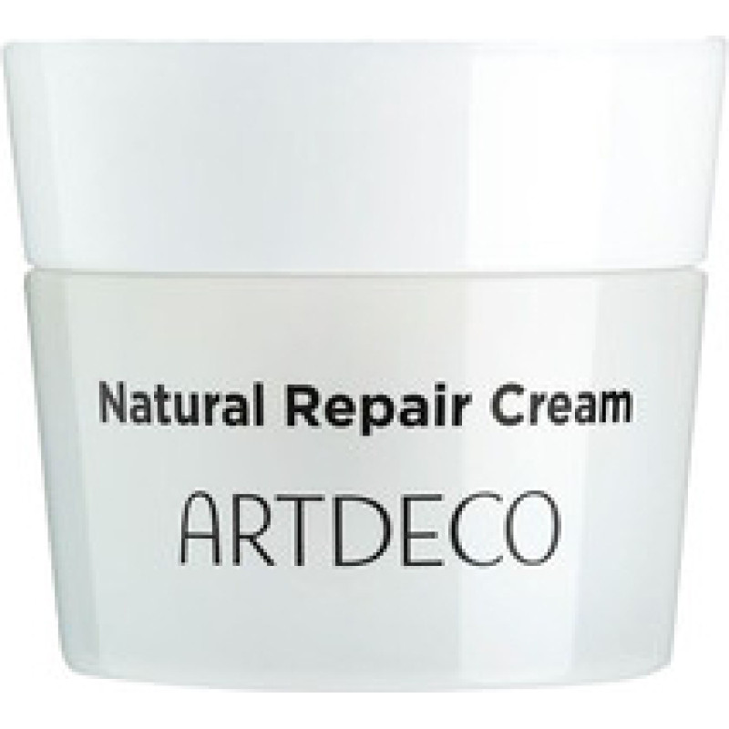 Artdeco Natural Repair Cream
