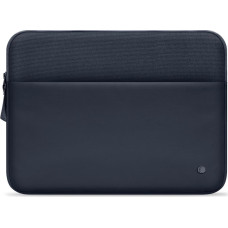 Tech-Protect Sleeve Laptop Bag 15-16 - Blue