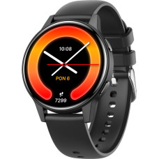 Forever smartwatch JW-600 Black