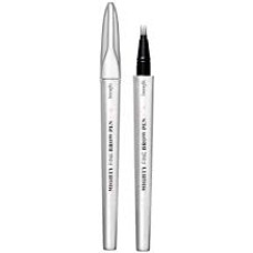 Benefit Mighty Fine Brow Eyebrow Pencil #3.5 Neutral Medium Brown
