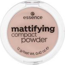 Essence Mattifying Compact Powder 12 g
