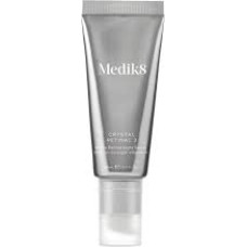 Medik8 Crystal Retinal 3 Night Serum  30 ml