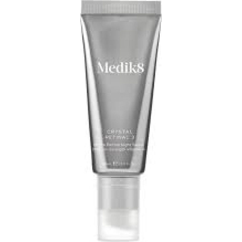 Medik8 Crystal Retinal 3 Night Serum  30 ml