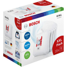 Bosch BBZ16GALL Type G All XXL 16-pack