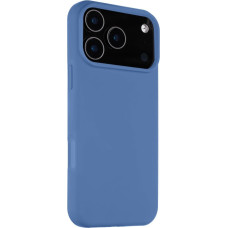 Tactical MagForce Velvet Smoothie Cover for Apple iPhone 17 Pro Max Avatar