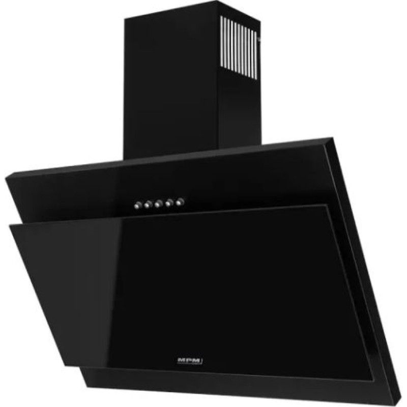 MPM MPM-60-OM-41N Tvaika nosūcējs 60cm 315m3|h