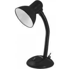 Esperanza ELD107K Galda lampa