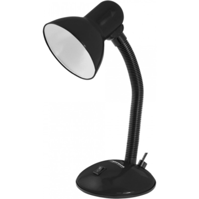 Esperanza ELD107K Galda lampa