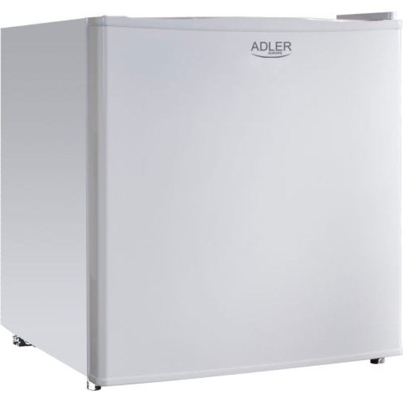 Adler AD 8096W Ledusskapis 50cm 45L