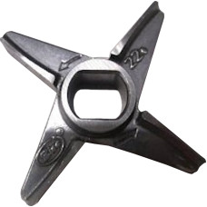 Royal Catering Nazis gaļas ma&scaron;īnai 220EXPERT