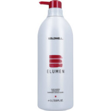Goldwell Elumen Color Shampoo