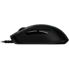 Logitech G403 HERO  mouse (black)