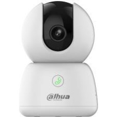 Dahua H3B White
