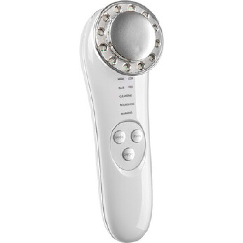 Palsar 7 Galvanick&aacute; žehlička na obličej