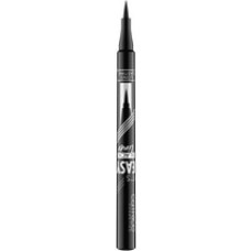 Catrice It&acute;s Easy Black Liner 1 ml.