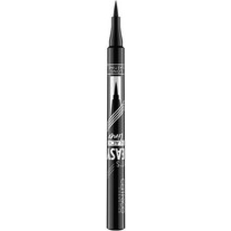 Catrice It&acute;s Easy Black Liner 1 ml.