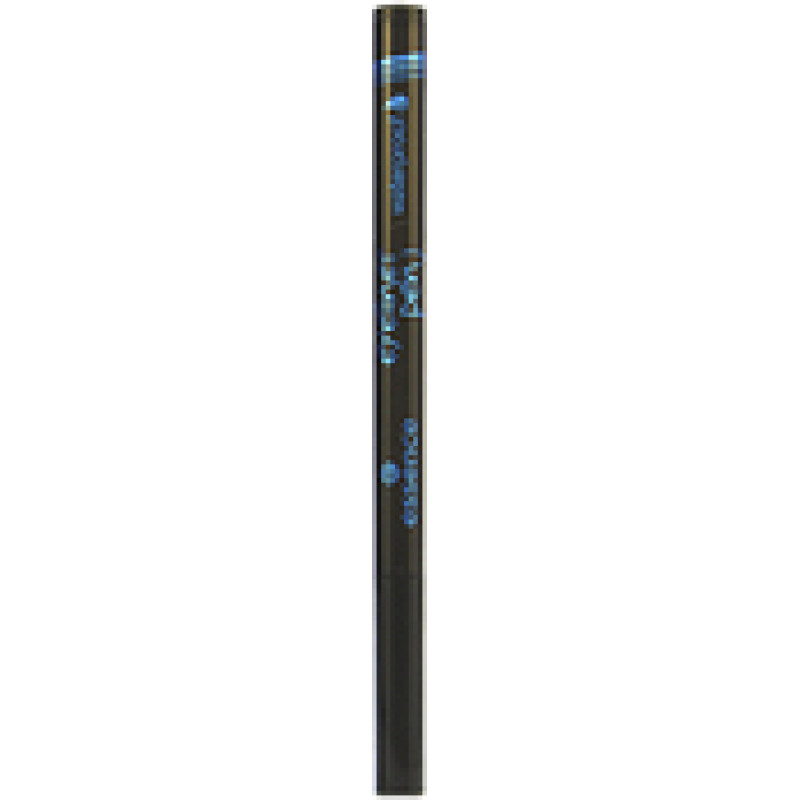 Essence Eyeliner Pen Waterproof 1 ml