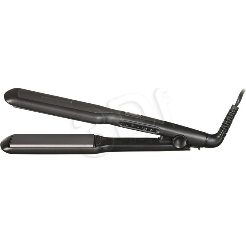 Remington S5525