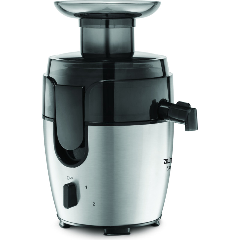 Zelmer ZJE4800 5908269353408