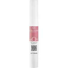Collistar Not Lip Crush - Lip gloss with 3D effect.
