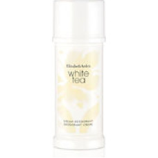 Elizabeth Arden White Tea Cream
