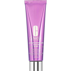 Clinique Smart Night™ Clinical MD Multi-Dimensional Repair Treatment 30ml