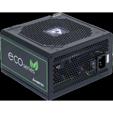 Chieftec ATX PSU ECO series GPE-700S  700W Box
