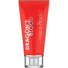 Rodial Dragon's Blood Hyaluronic Mask