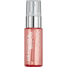 Rodial Dragon's Blood Hyaluronic Drink Face Mist
