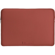 Laptop Sleeve UNIQ Cyprus Ridge Edition 14