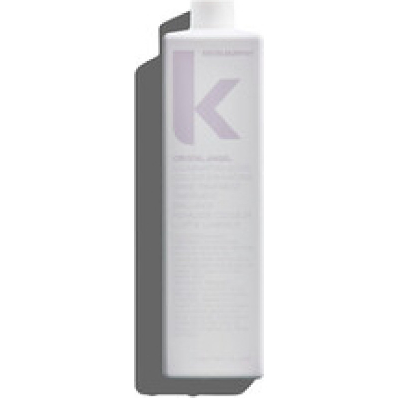 Kevin Murphy Crystal.Angel Colour Enhancing Shine Treatment
