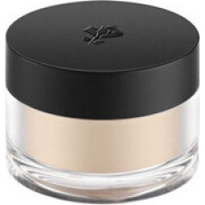 Lancome Long Time No Shine Powder 15 g