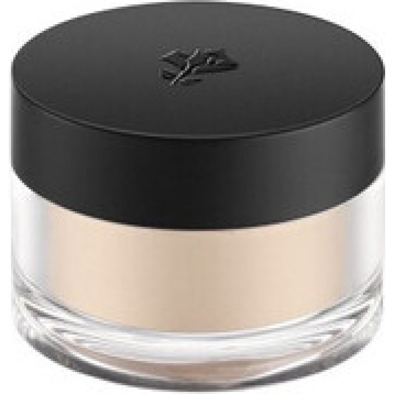 Lancome Long Time No Shine Powder 15 g