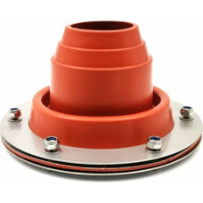 Canvascamp Plīts ligzda - maza - 4,5-7 cm
