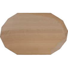 Canvascamp Footprint Sibley 600 Twin