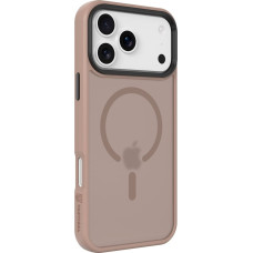 Tactical MagForce Hyperstealth Cover for iPhone 17 Pro Max Moucha Moose