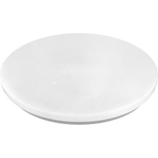 Eurolight FLORENCE LED gaismeklis ar tālvadības pulti 60W, IP20, 3900lm Eurolight