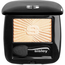 Sisley Les Phyto-Ombres Eye Shadow 1,5 g 11 Mat Nude